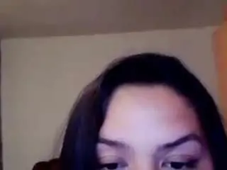 Karolinaj  live sex cam