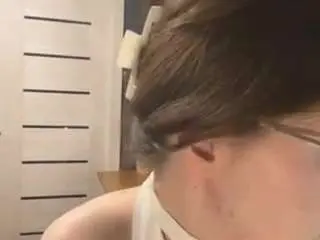 Lacybozell  live sex cam