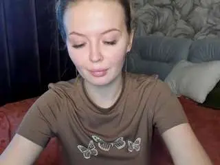 Laurenhil  live sex cam