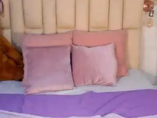 Lizzyjooss  live sex cam