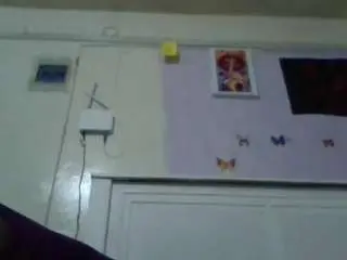 Loverghul  live sex cam