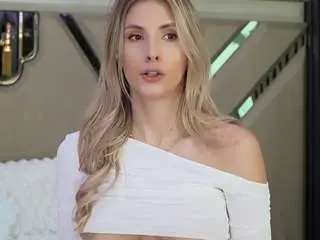 Mishabrizo  live sex cam