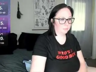 Mistressblairxx  live sex cam