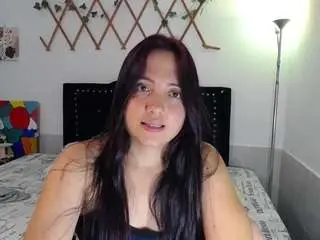 Naughtygirlmmm  live sex cam