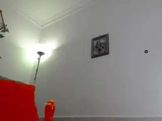Naughtygirlmmm  live sex cam