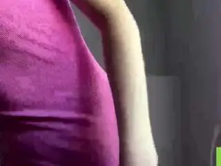 Norajackson  live sex cam