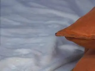 Philippabride  live sex cam