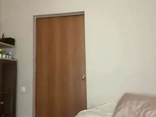 Philippabride  live sex cam