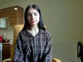 Philippabride  live sex cam