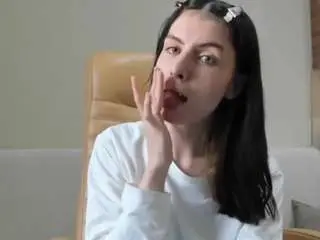 Philippabride  live sex cam