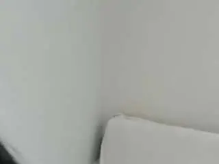 Philippabride  live sex cam