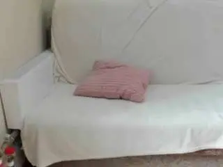 Philippabride  live sex cam
