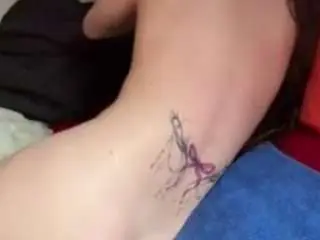 Puddles4u  live sex cam