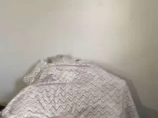 Puddles4u  live sex cam