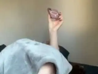 Puddles4u  live sex cam