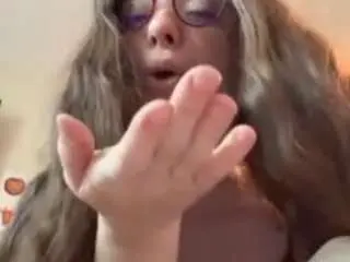 Puddles4u  live sex cam
