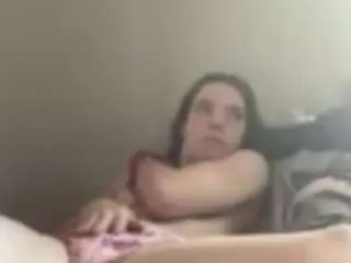 Puddles4u  live sex cam