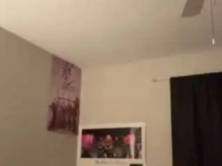 Puddles4u  live sex cam