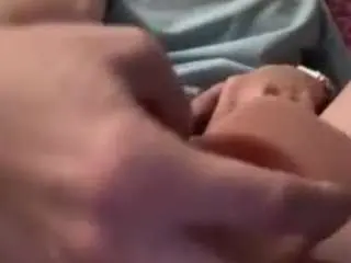 Puddles4u  live sex cam