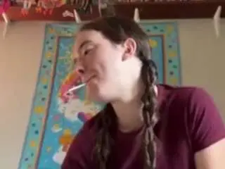 Puddles4u  live sex cam