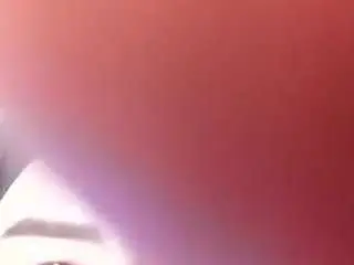 River23ivonee  live sex cam