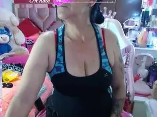 Sammy-fox444  live sex cam