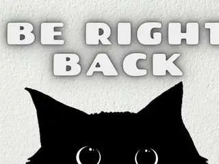 Shelaolay  live sex cam