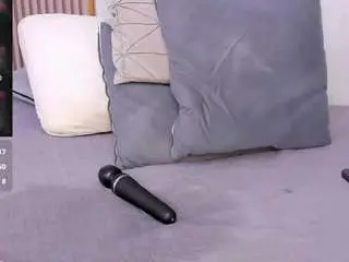 Skylar-smith  live sex cam