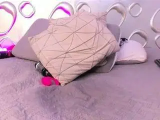 Skylar-smith  live sex cam