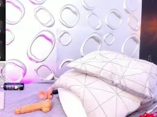 Skylar-smith  live sex cam