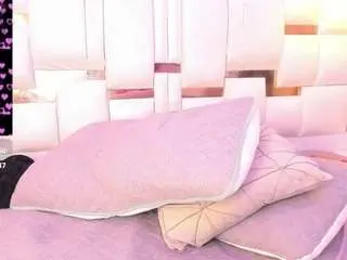 Skylar-smith  live sex cam