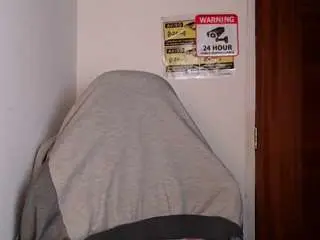 Susanawhitte  live sex cam