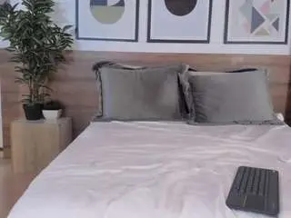 Zafirablack  live sex cam