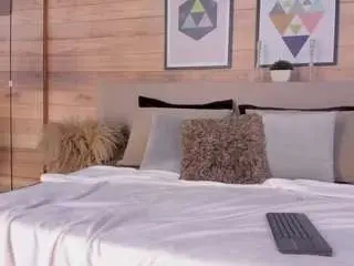 Zafirablack  live sex cam