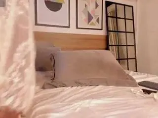 Zafirablack  live sex cam