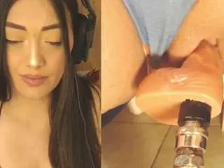 Alejasquiert  live sex cam