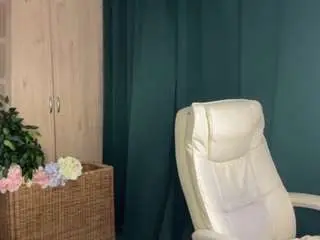 Anitablair  live sex cam