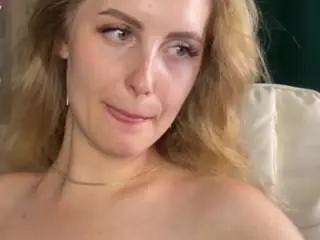 Anitablair  live sex cam