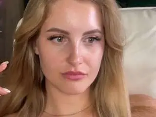 Anitablair  live sex cam