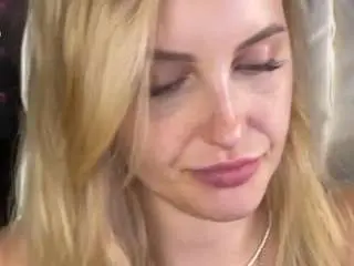 Anitablair  live sex cam