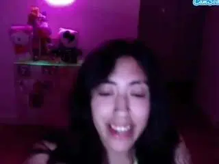 Blancamarie421  live sex cam