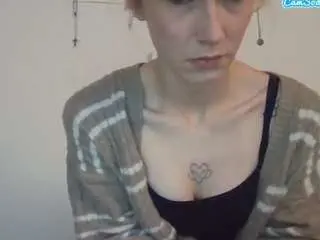 Emmywarr98  live sex cam