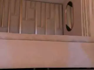 Esmeraldagrace  live sex cam