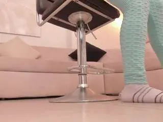 Esmeraldagrace  live sex cam