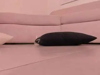 Esmeraldagrace  live sex cam