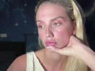 Josephinejohnson  live sex cam