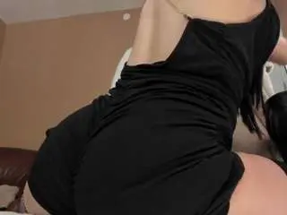 Kaylalaine1  live sex cam