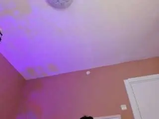 Kaylalaine1  live sex cam