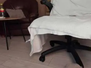 Kaylalaine1  live sex cam