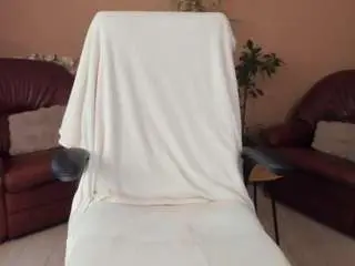 Kaylalaine1  live sex cam